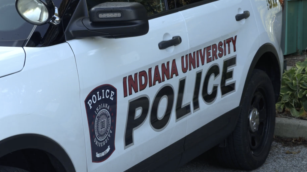 Indiana University Student Television – Indiana University's premier ...