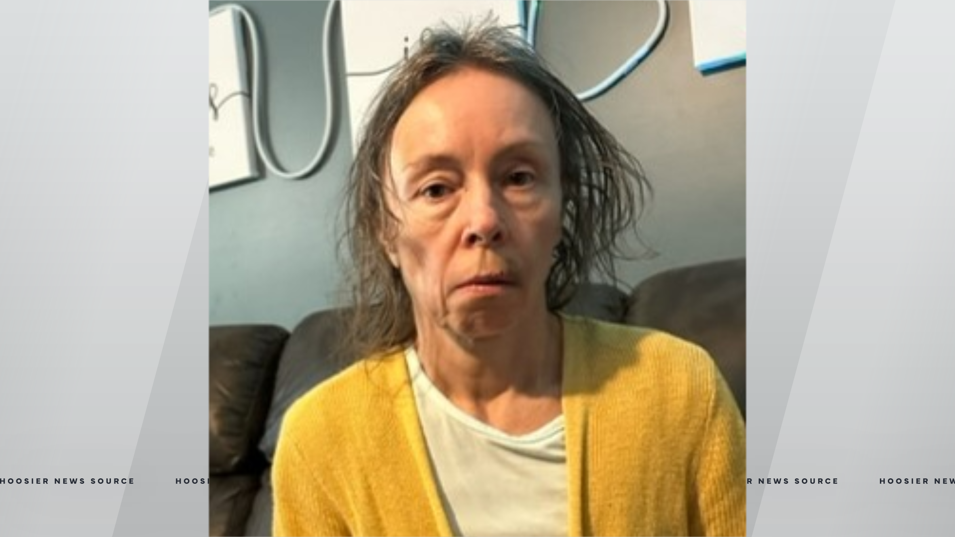 UPDATE: Silver Alert cancelled for missing Bloomington woman