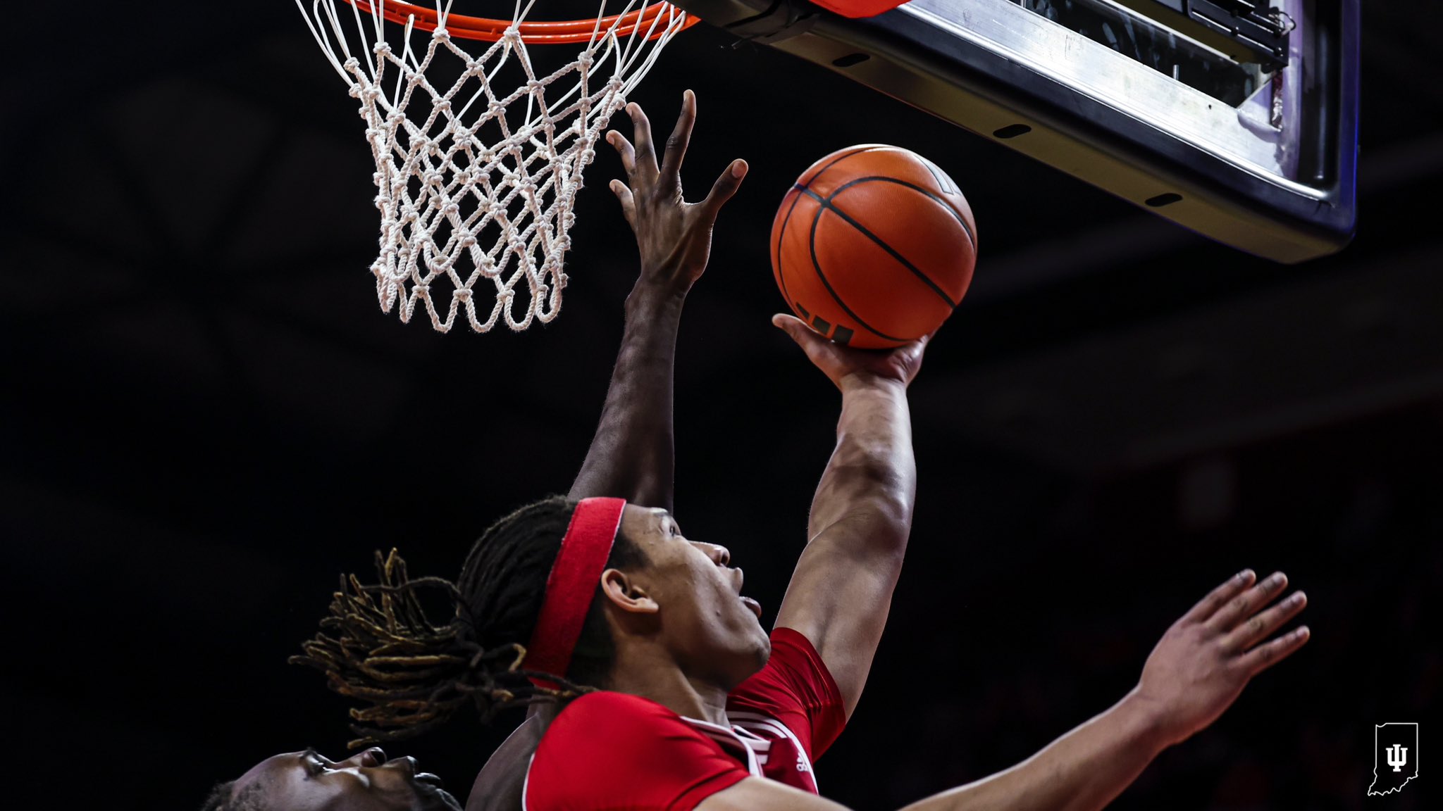 Indiana falls flat against Rutgers, turnover problems return