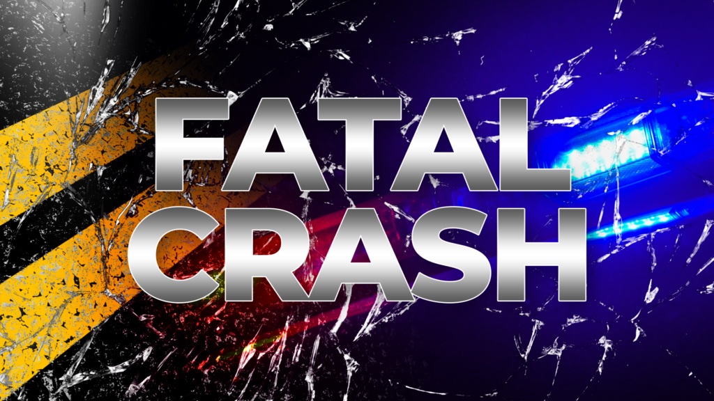 Bloomington man killed in Tuesday morning crash IU Student Television