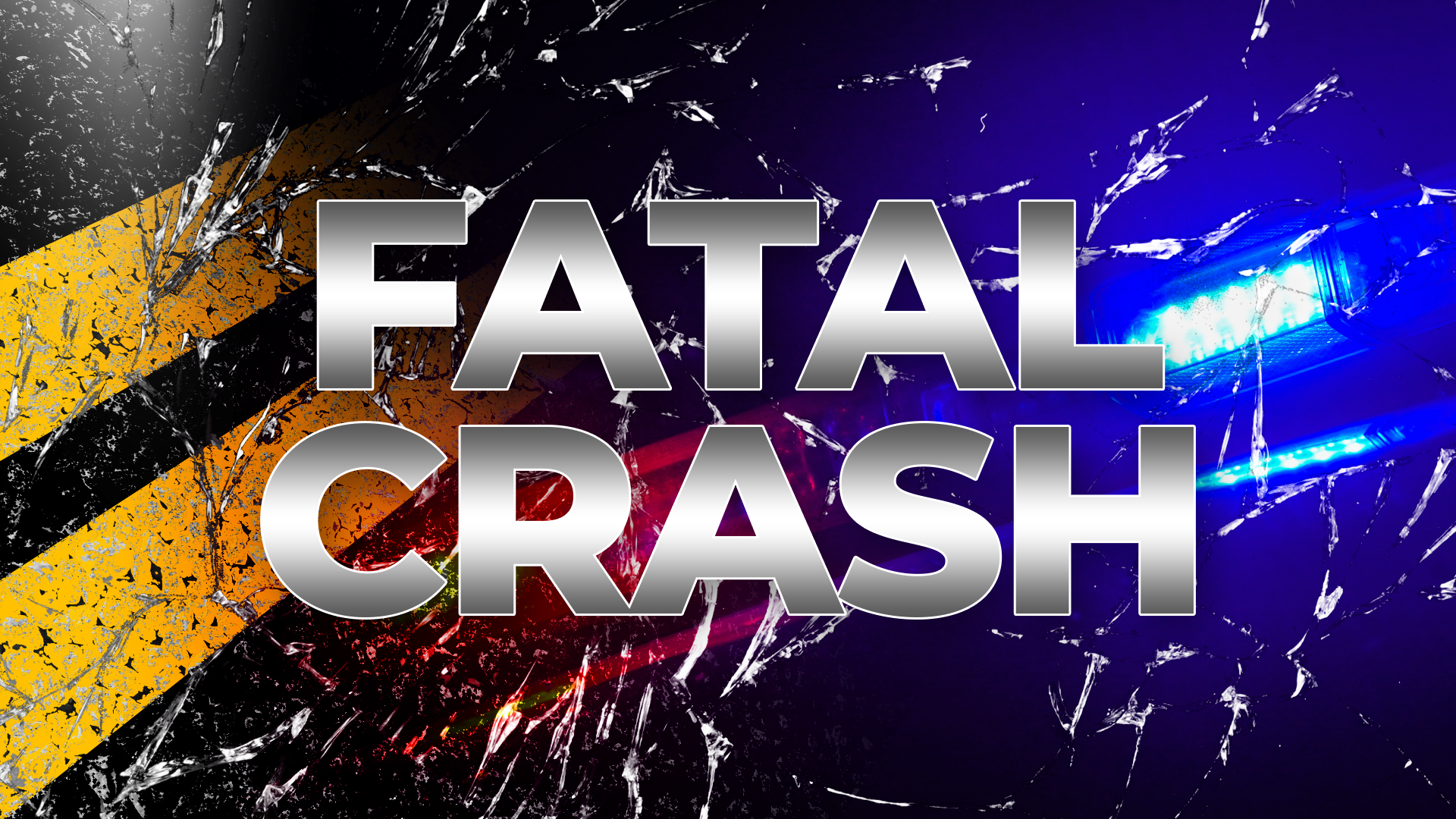 Bloomington man killed in Tuesday morning crash